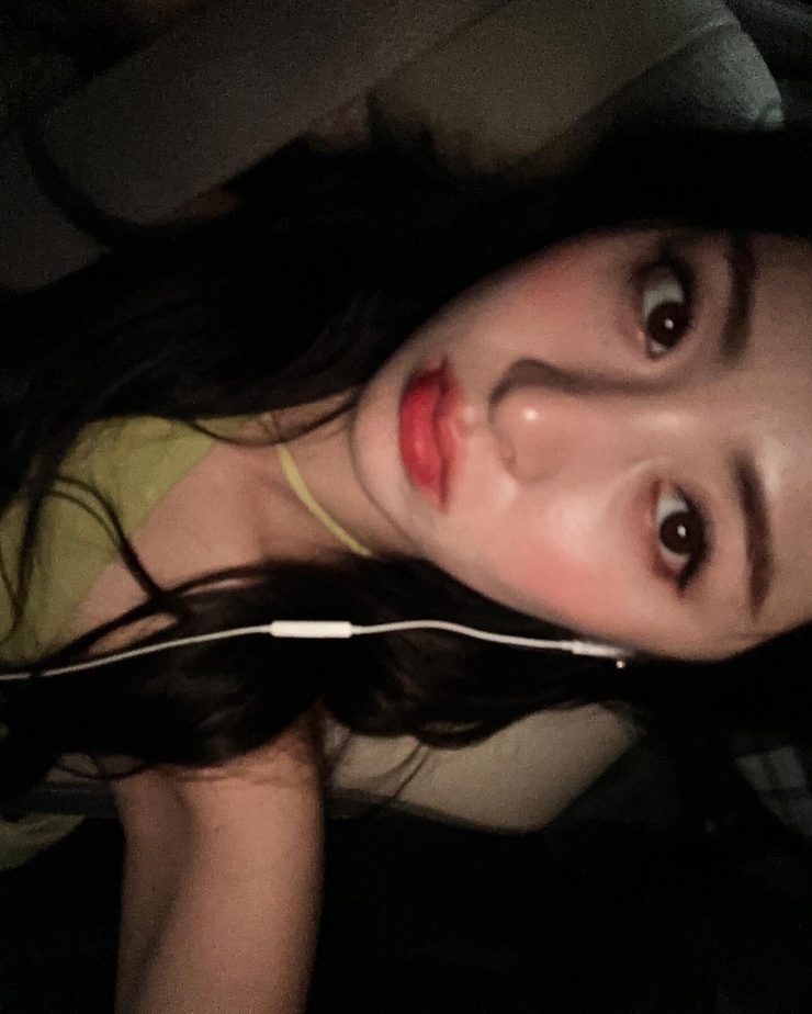Yun-jin Huh