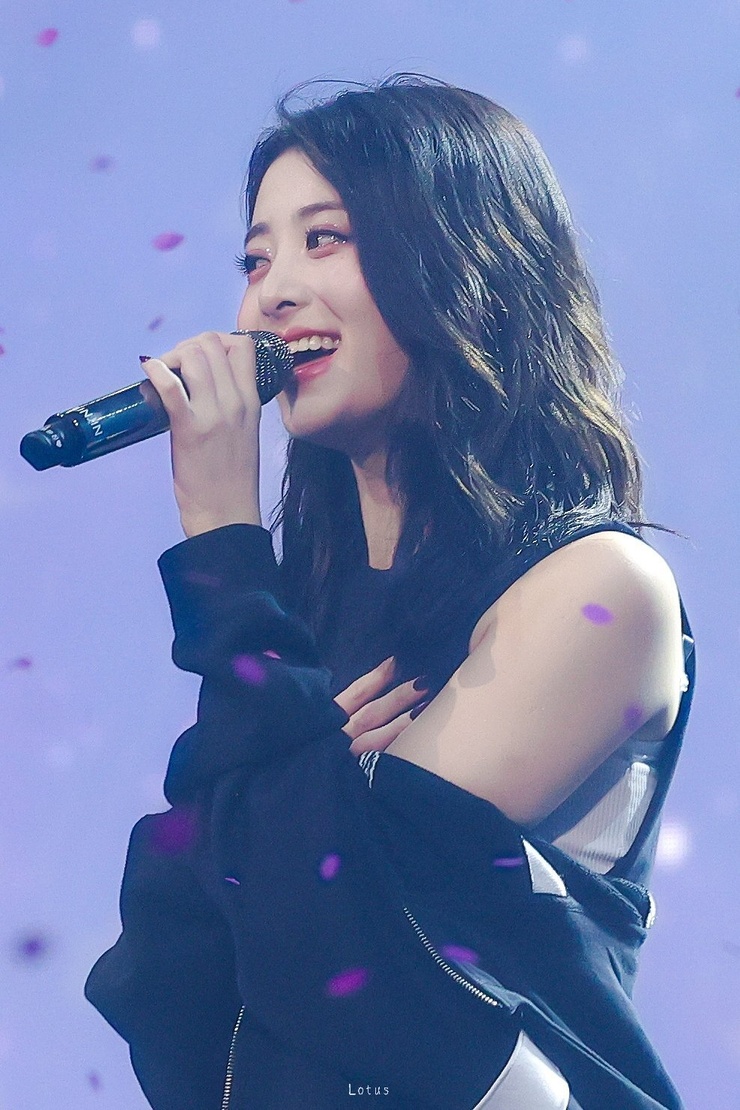 Yun-jin Huh