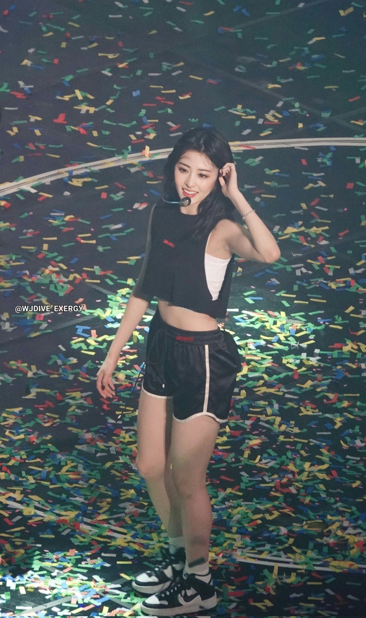 Yun-jin Huh