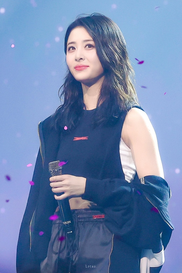 Yun-jin Huh