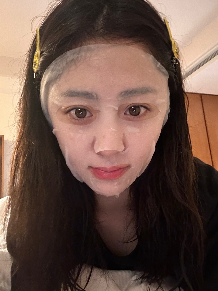 Yun-jin Huh
