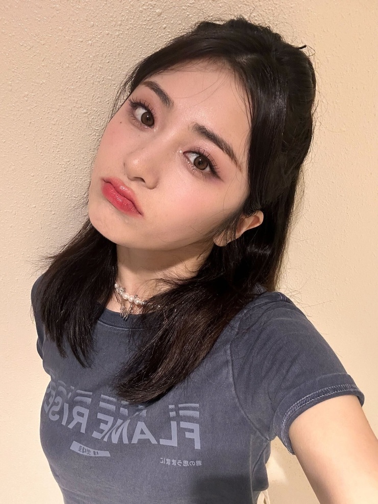 Yun-jin Huh