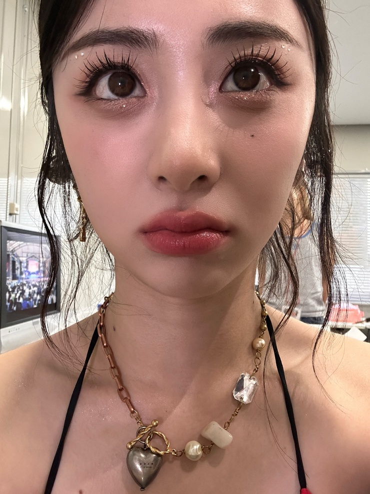 Yun-jin Huh