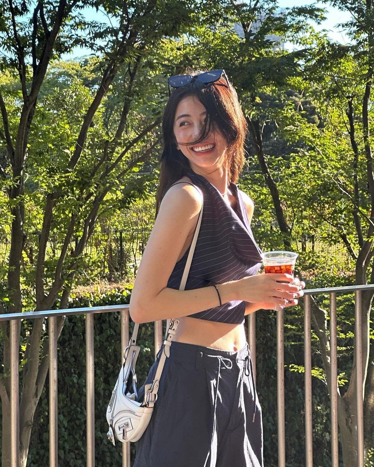 Yun-jin Huh