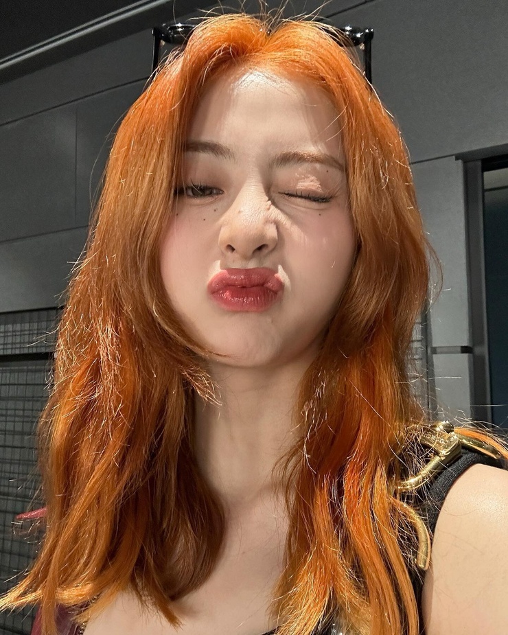 Yun-jin Huh