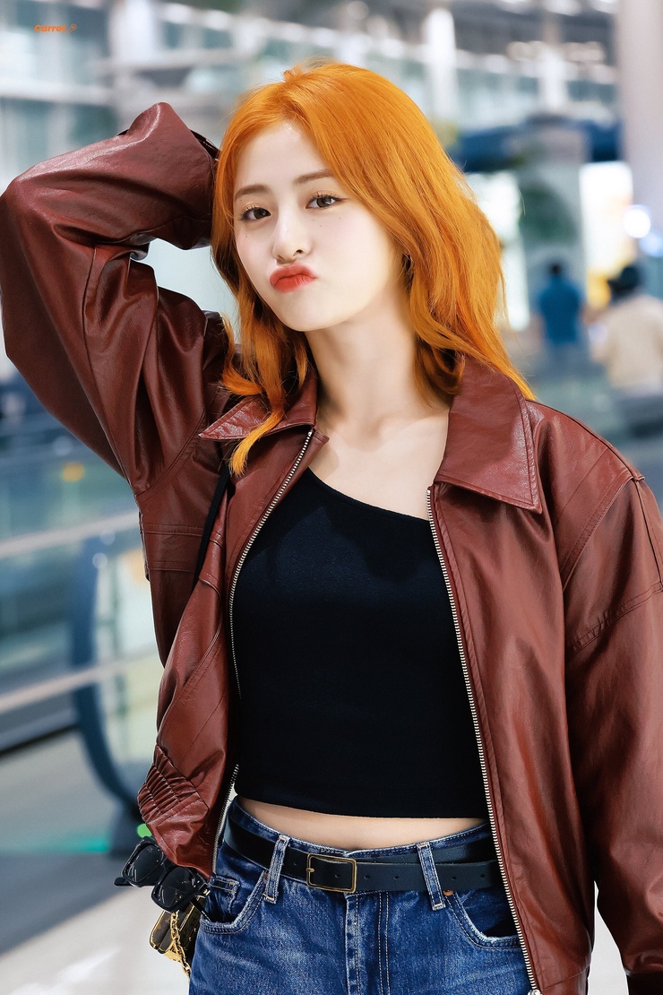 Yun-jin Huh