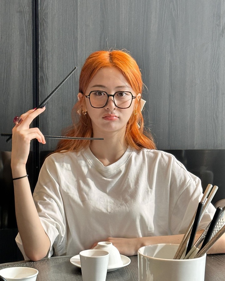 Yun-jin Huh
