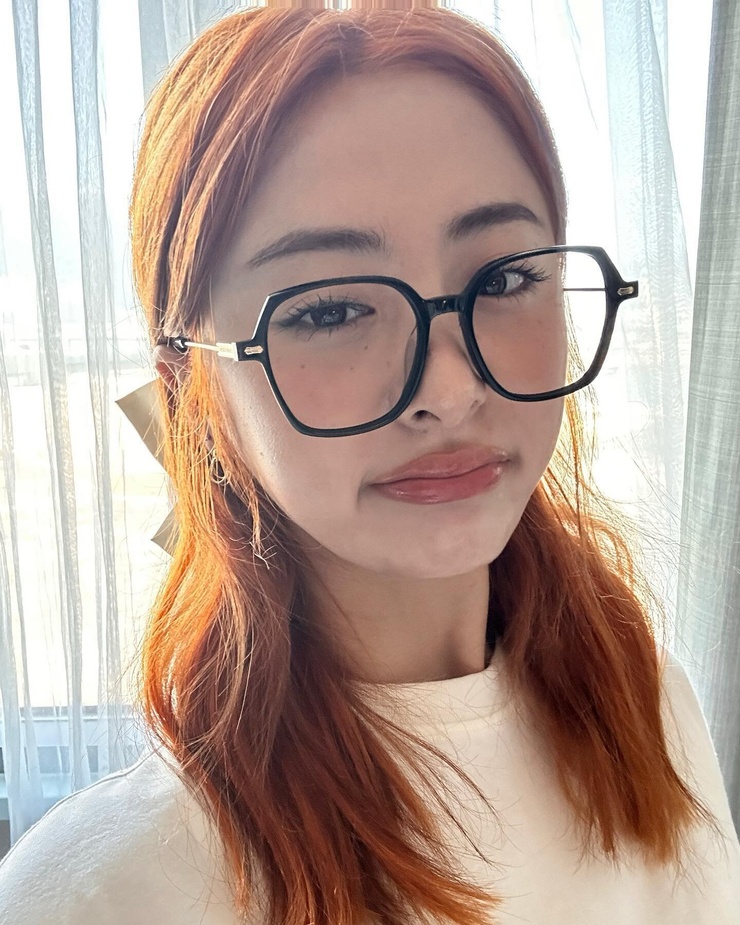 Yun-jin Huh