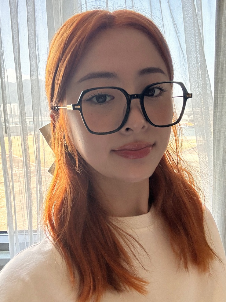 Yun-jin Huh