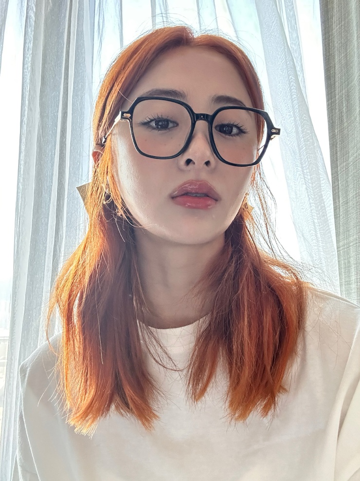 Yun-jin Huh