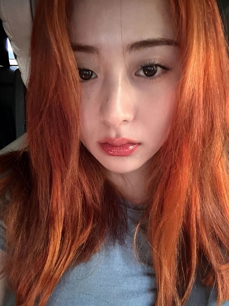 Yun-jin Huh