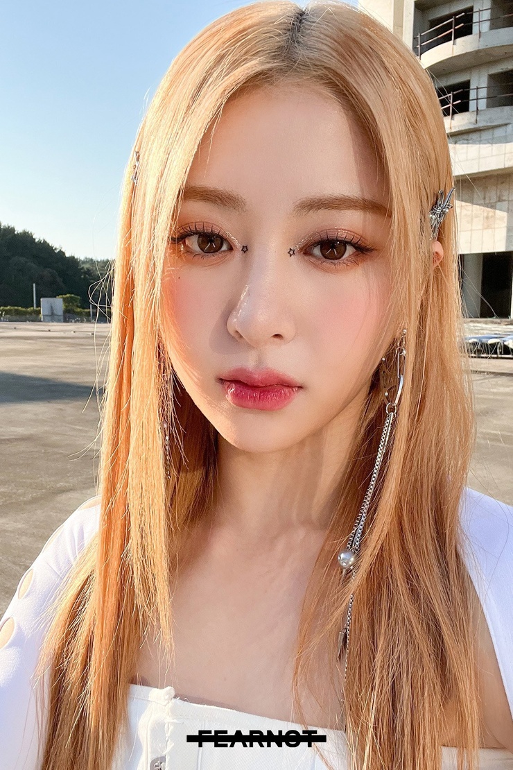 Yun-jin Huh