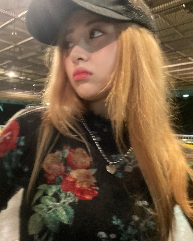 Yun-jin Huh
