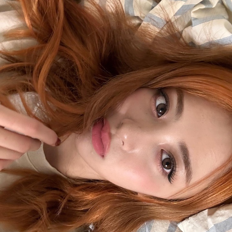 Yun-jin Huh