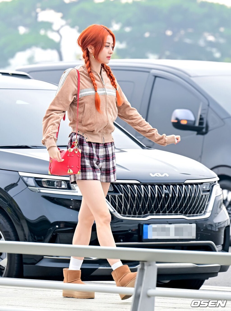 Yun-jin Huh