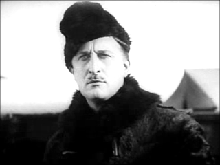 Cyril Chadwick