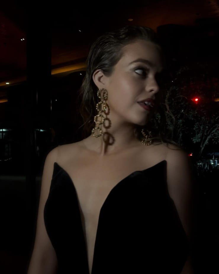 Jade Pettyjohn