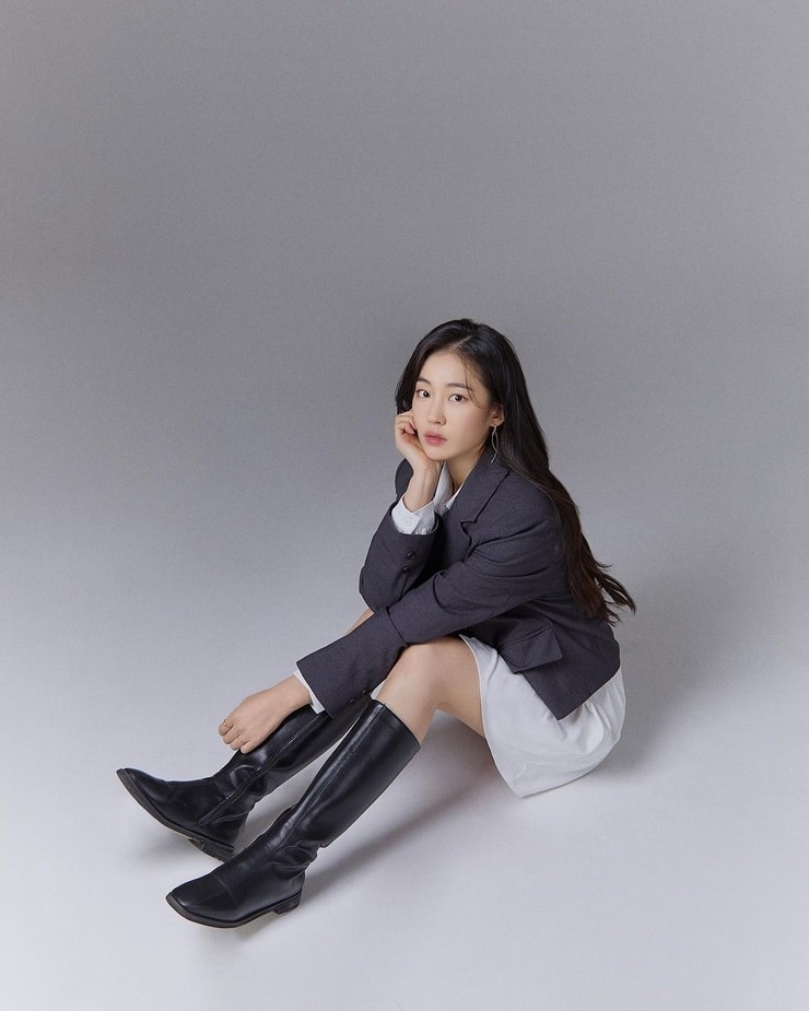 Song Ji-woo