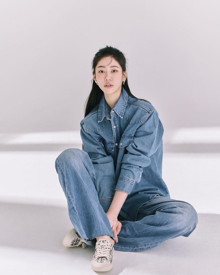 Song Ji-woo