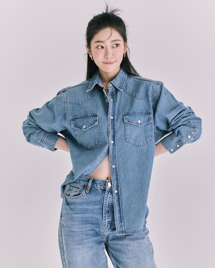 Song Ji-woo