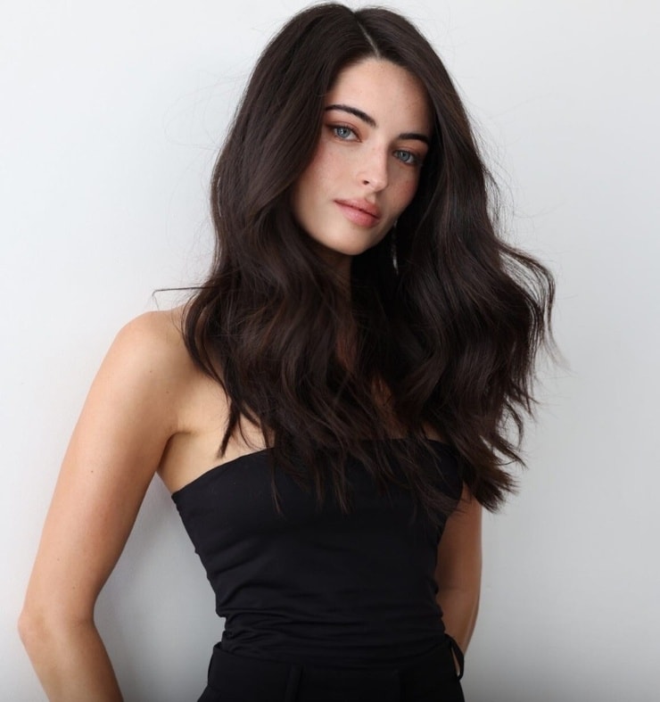 Renée Murden Renée Murden