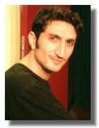 Fares Fares