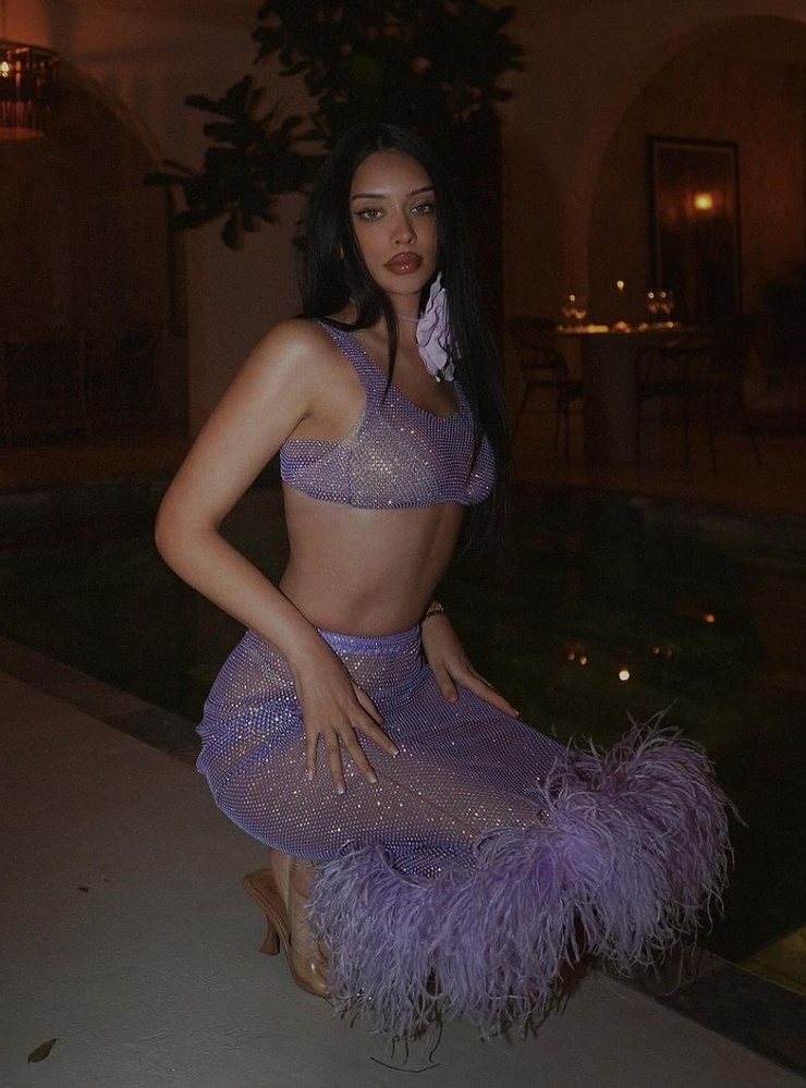 Janice Joostema Janice Joostema