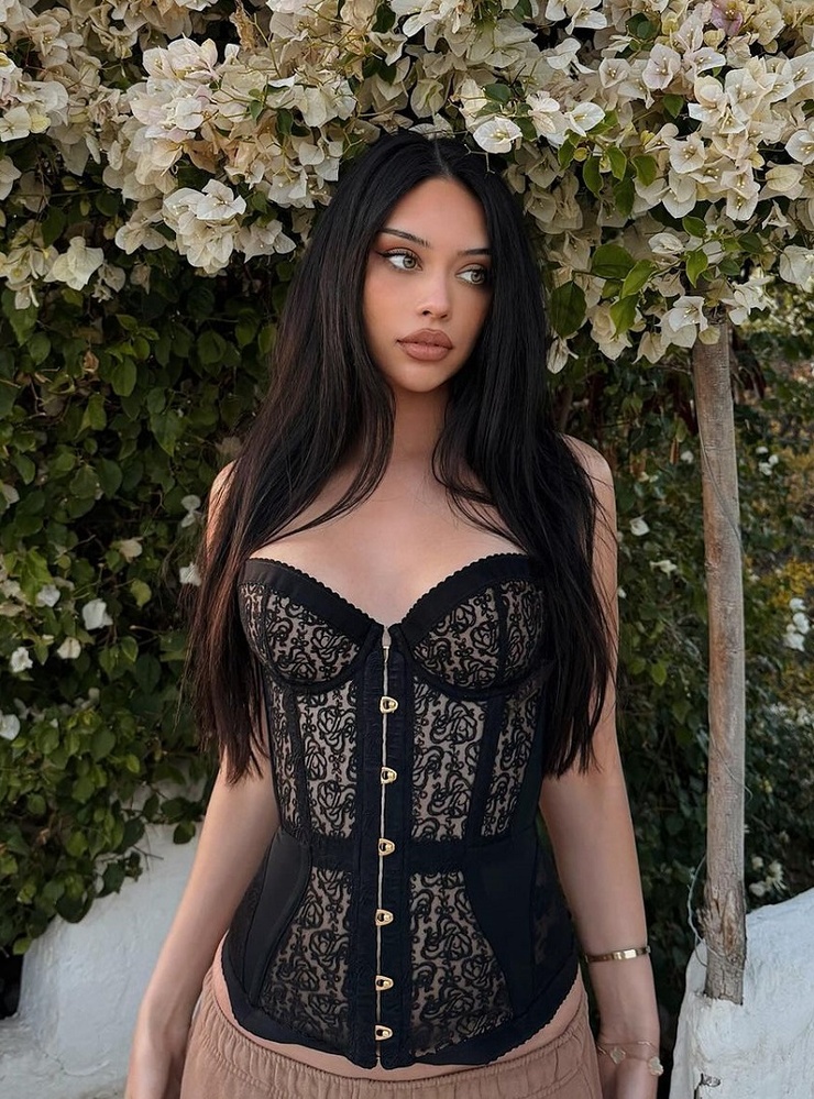 Janice Joostema