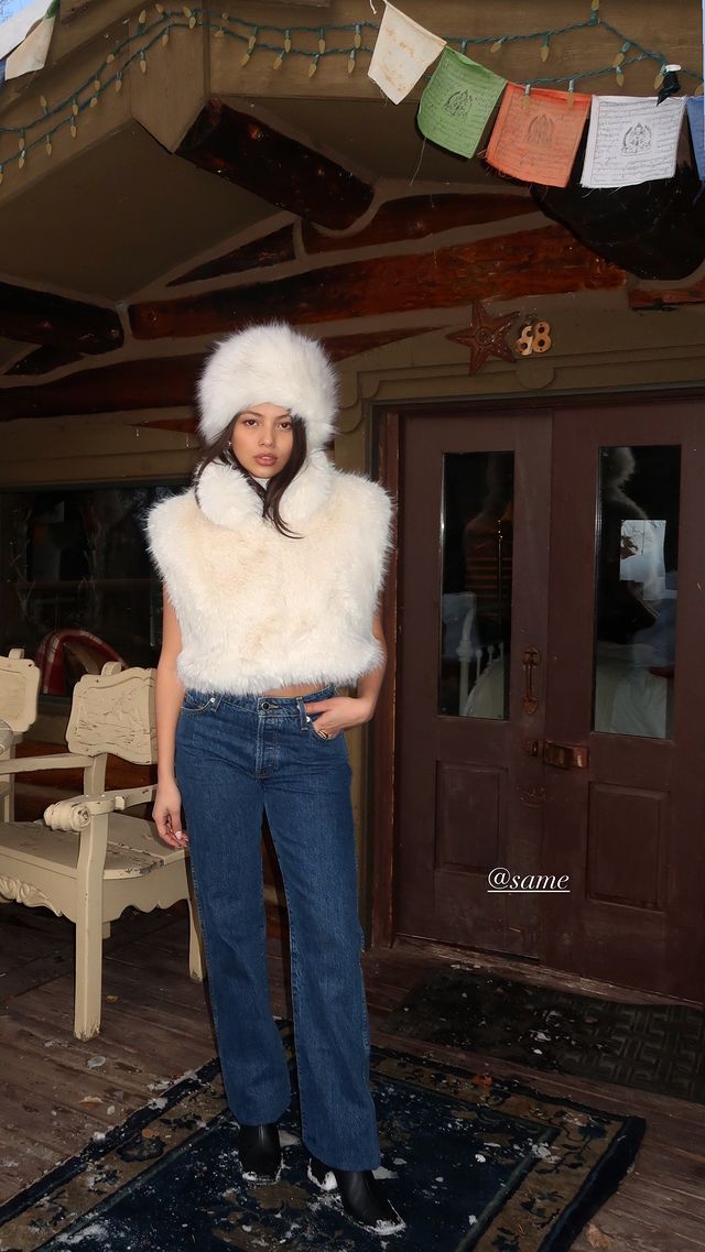 Fiona Barron Fiona Barron
