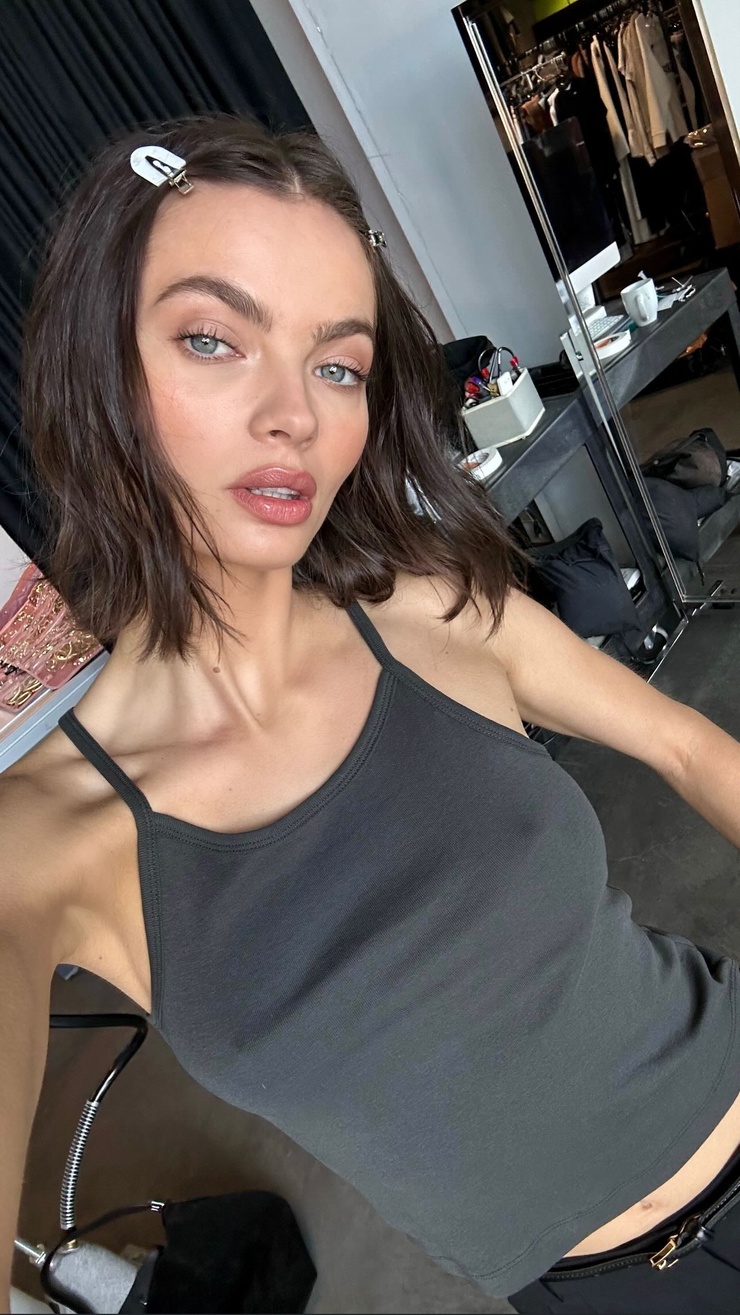 Moa Aberg