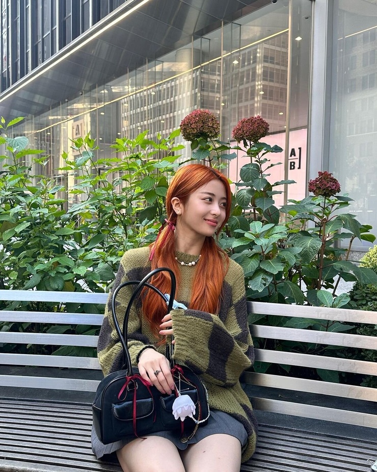 Yun-jin Huh