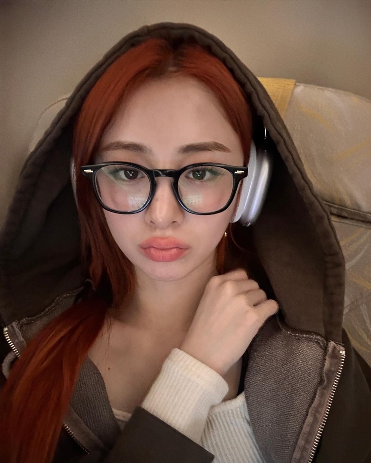 Yun-jin Huh