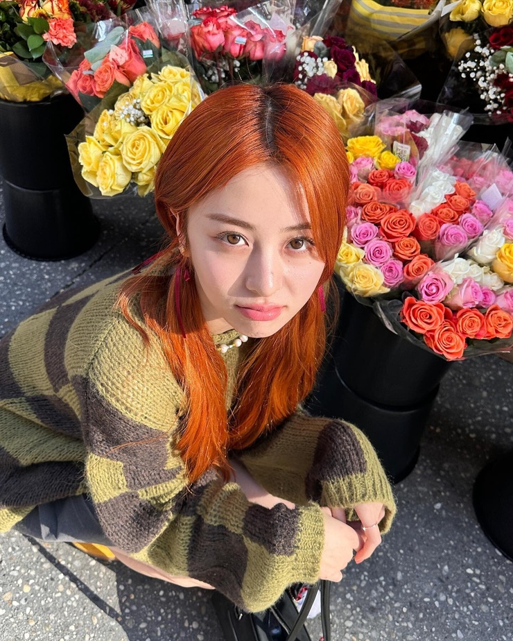Yun-jin Huh