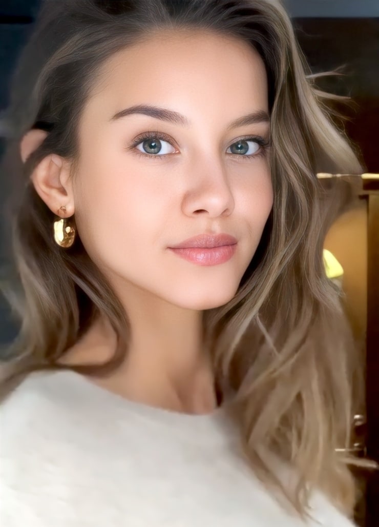 NICOLA CAVANIS NICOLA CAVANIS