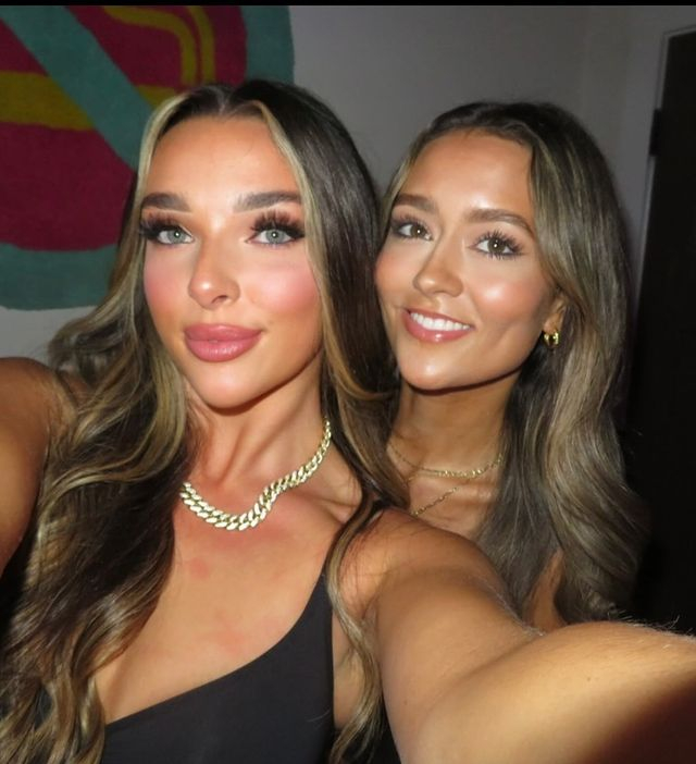 Kendall Vertes