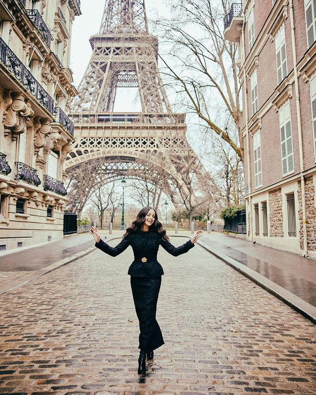 Sofia Carson Sofia Carson