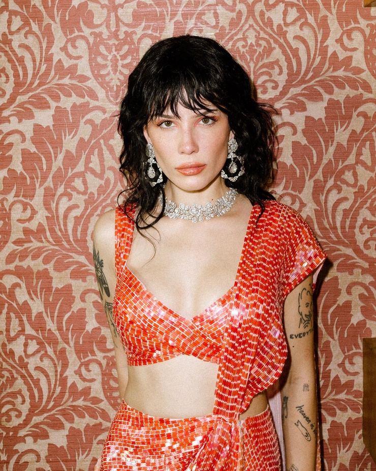 Halsey