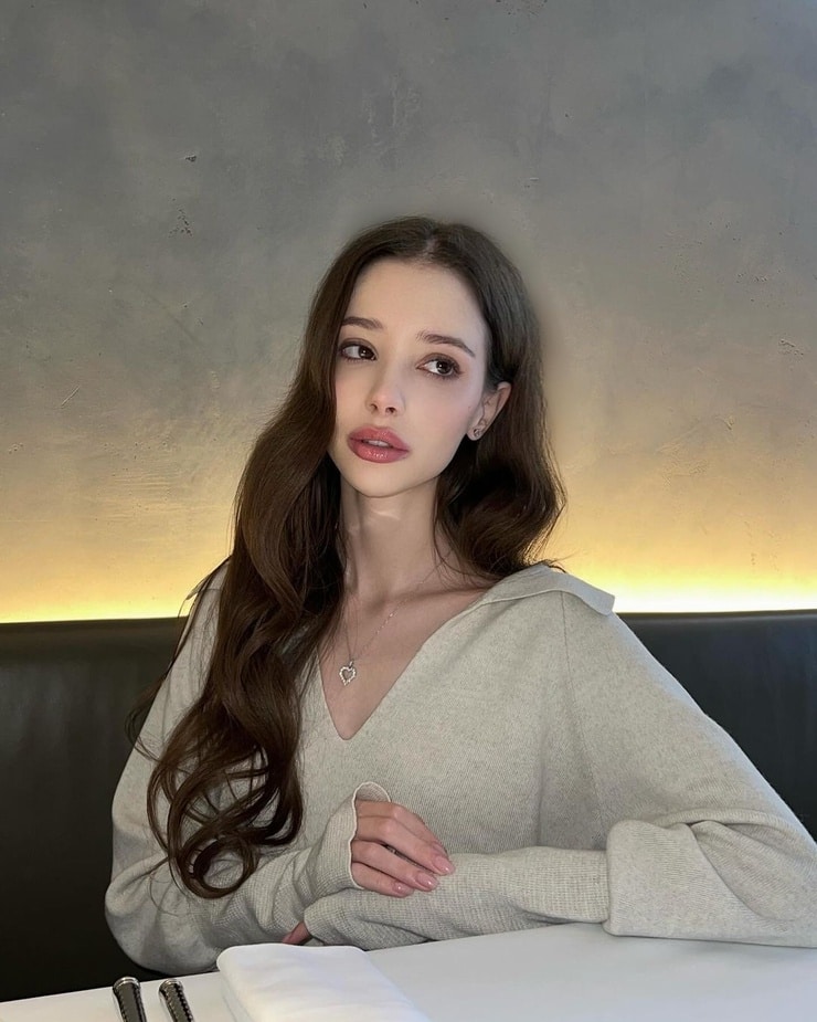 Inga Charay