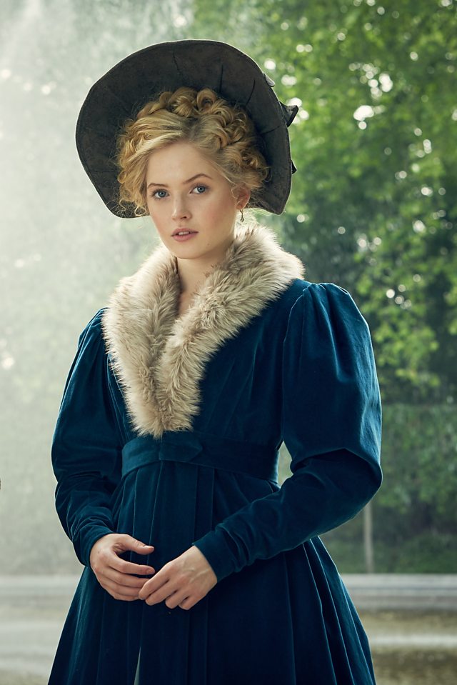 Les Misérables