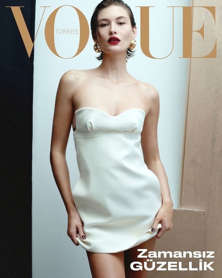 Grace Elizabeth Grace Elizabeth
