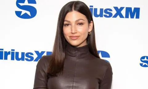 Úrsula Corberó picture