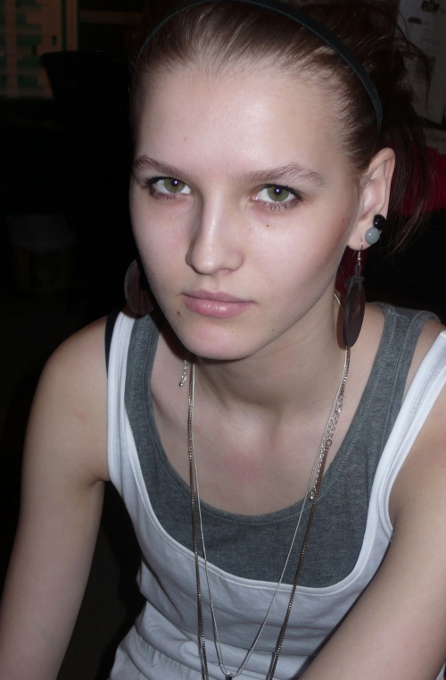 Katlin Aas Katlin Aas