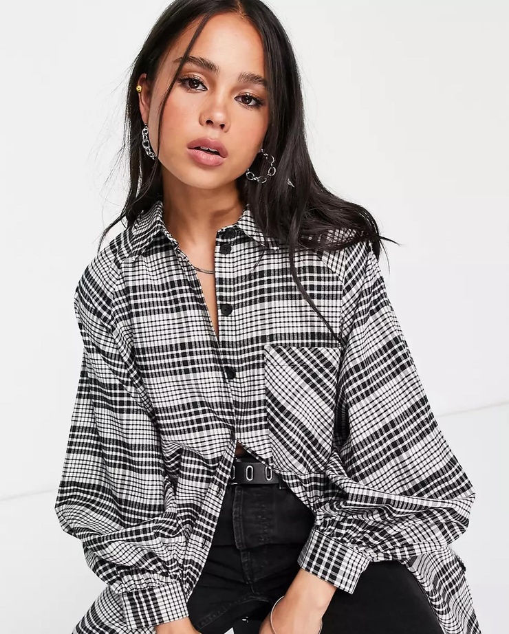 Raya Pascua
