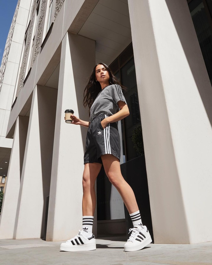 Raya Pascua