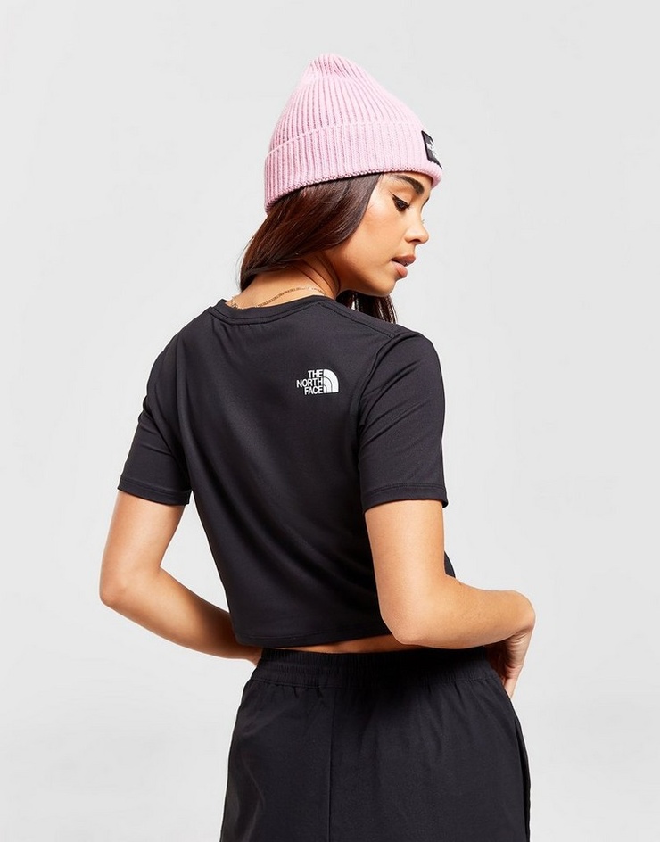 Raya Pascua