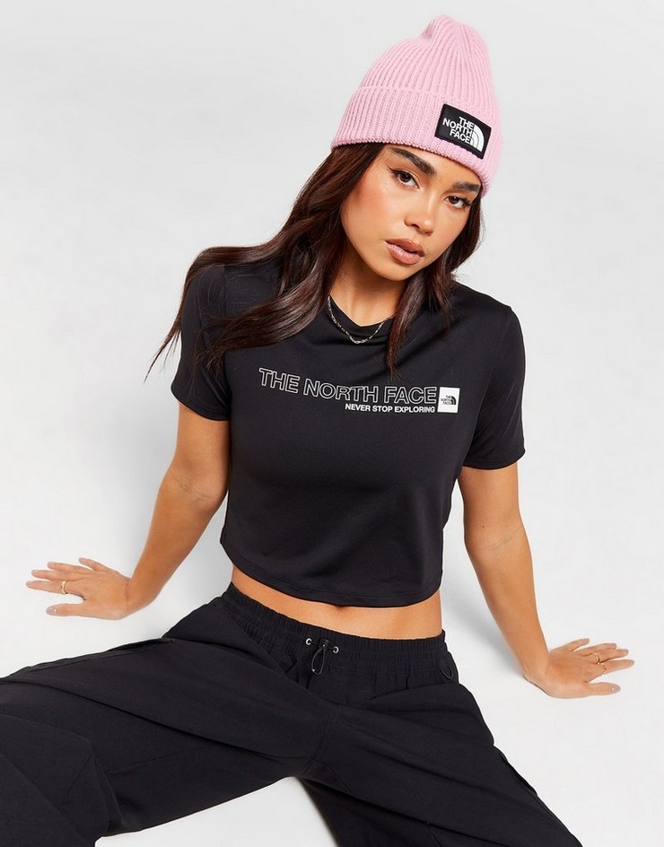 Raya Pascua