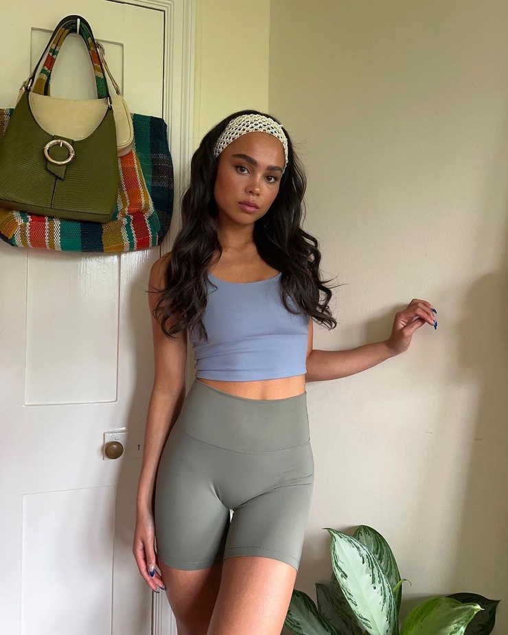 Raya Pascua