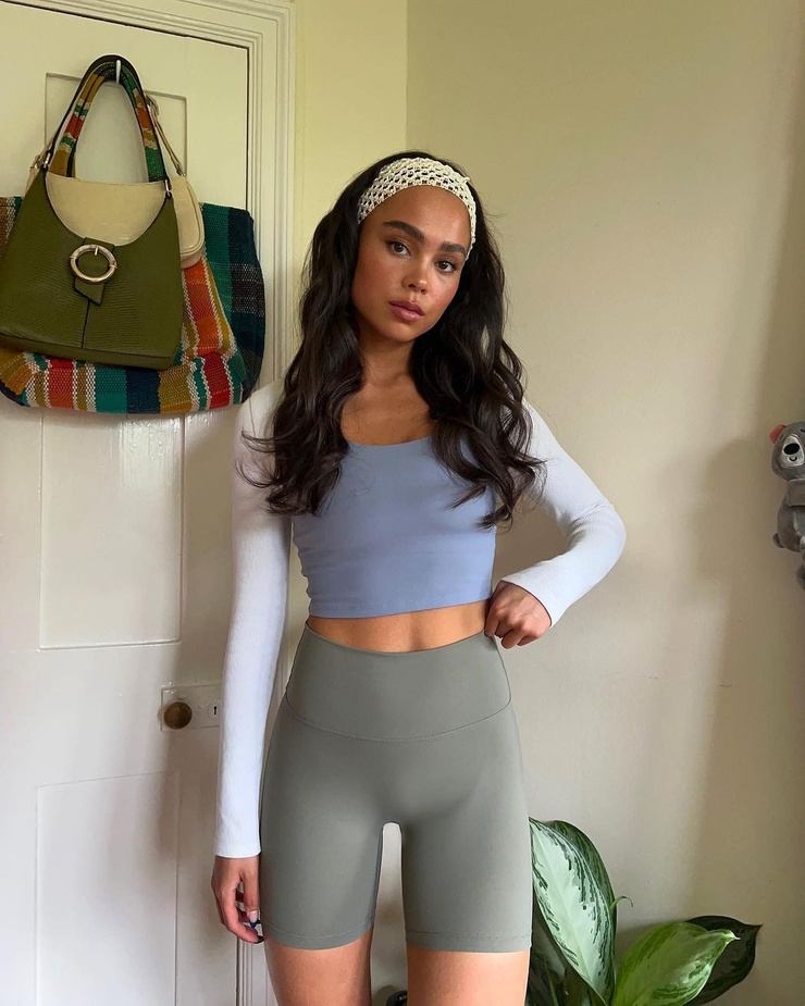 Raya Pascua