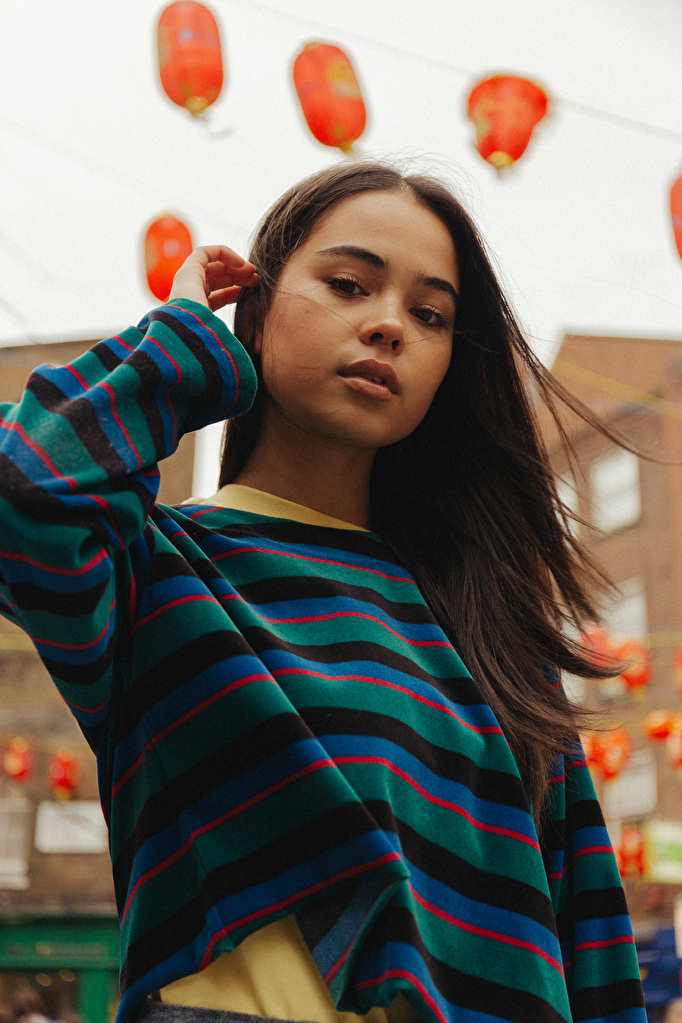Raya Pascua Raya Pascua