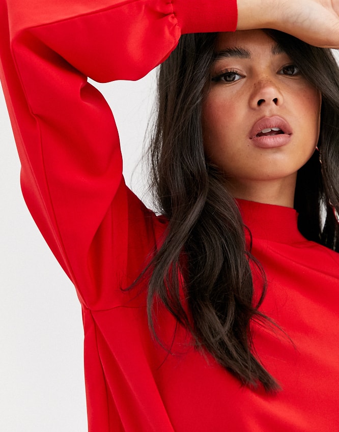 Raya Pascua